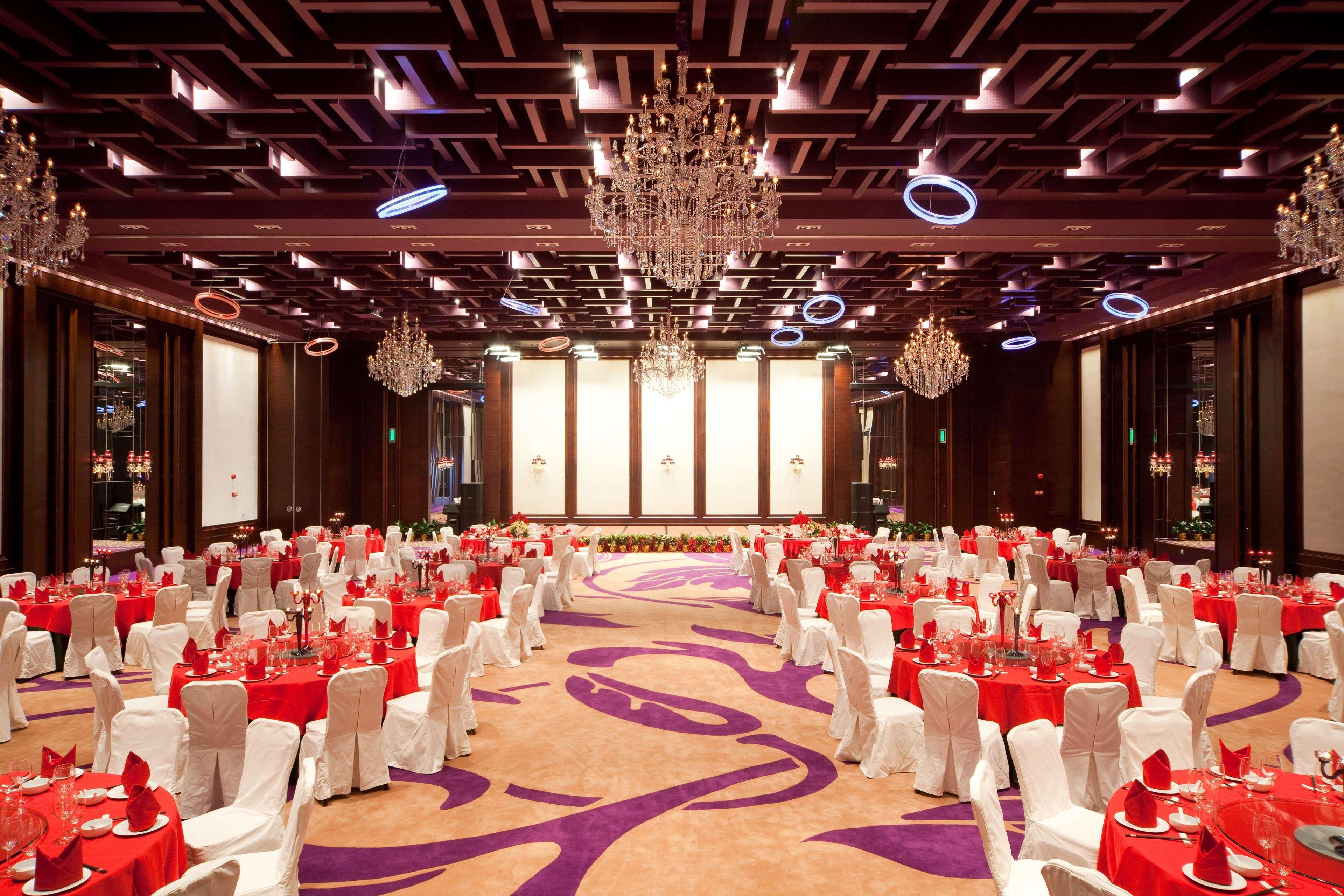 Guangzhou Carat Hotel Εξωτερικό φωτογραφία